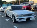 1989 Nissan Cedric Hardtop