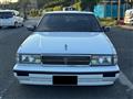 1989 Nissan Cedric Hardtop