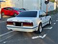 1989 Nissan Cedric Hardtop