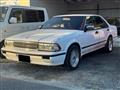 1989 Nissan Cedric Hardtop