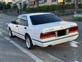1989 Nissan Cedric Hardtop