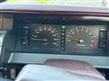 1989 Nissan Cedric Hardtop