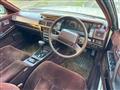 1989 Nissan Cedric Hardtop
