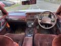 1989 Nissan Cedric Hardtop