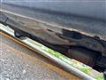 1989 Nissan Cedric Hardtop