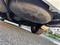 1989 Nissan Cedric Hardtop