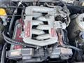 1989 Nissan Cedric Hardtop