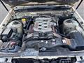 1989 Nissan Cedric Hardtop