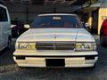 1989 Nissan Cedric Hardtop