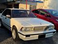 1989 Nissan Cedric Hardtop