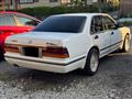 1989 Nissan Cedric Hardtop