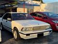 1989 Nissan Cedric Hardtop