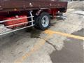 1997 Isuzu Isuzu Others
