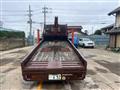 1997 Isuzu Isuzu Others
