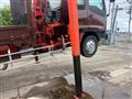 1997 Isuzu Isuzu Others