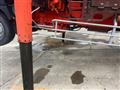 1997 Isuzu Isuzu Others