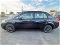 2010 Nissan Tiida Latio