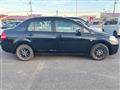 2010 Nissan Tiida Latio