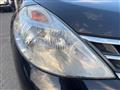 2010 Nissan Tiida Latio