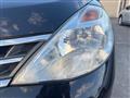 2010 Nissan Tiida Latio