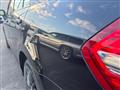 2010 Nissan Tiida Latio