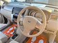 2010 Nissan Tiida Latio