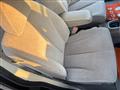 2010 Nissan Tiida Latio