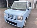 2008 Daihatsu Move Conte