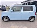 2008 Daihatsu Move Conte