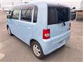 2008 Daihatsu Move Conte