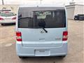 2008 Daihatsu Move Conte