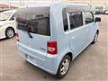 2008 Daihatsu Move Conte
