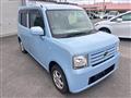 2008 Daihatsu Move Conte