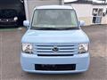 2008 Daihatsu Move Conte
