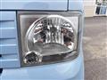 2008 Daihatsu Move Conte