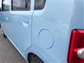 2008 Daihatsu Move Conte