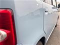 2008 Daihatsu Move Conte