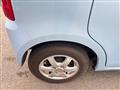 2008 Daihatsu Move Conte