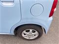 2008 Daihatsu Move Conte