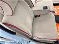 2008 Daihatsu Move Conte