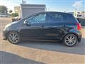 2007 Toyota Vitz
