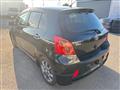 2007 Toyota Vitz