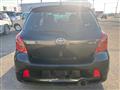 2007 Toyota Vitz