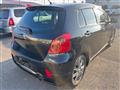2007 Toyota Vitz