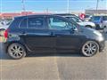 2007 Toyota Vitz
