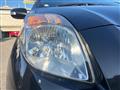 2007 Toyota Vitz