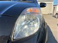 2007 Toyota Vitz