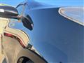 2007 Toyota Vitz