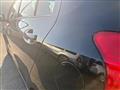 2007 Toyota Vitz