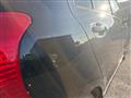 2007 Toyota Vitz